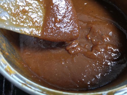 ����夬��ޤ���