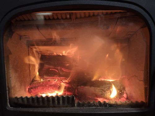 ¿Å¥¹¥È¡¼¥Ö¤òdz¤ä¤·¤Æ¤¤¤ë¤Î¤Ç