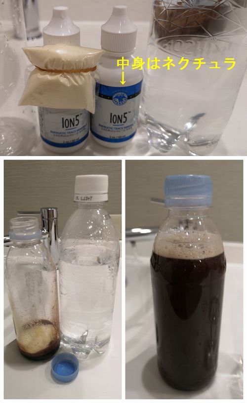 ¥¹¥Ñ¡¼¥¯¥ë¥É¥ê¥ó¥¯