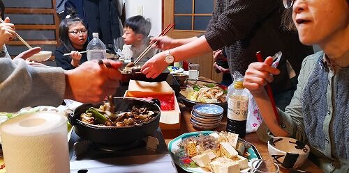 ¿Í¿ô¤¬Â¿¤¤¤Î¤Ç