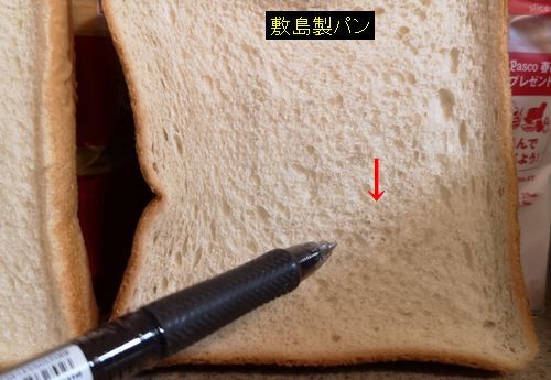 �������äݤ������������ޤ�
