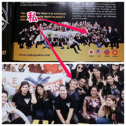 ����̿���