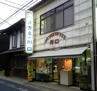 �ᥬ�ͤȳ����Ϥ󤳤����