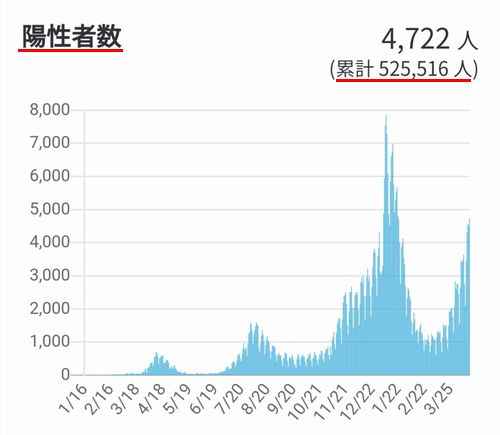 Screenshot_20210418_190035