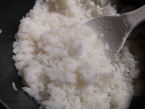 ����ʬ���餷�ƿ椭�夬��Ǥ�