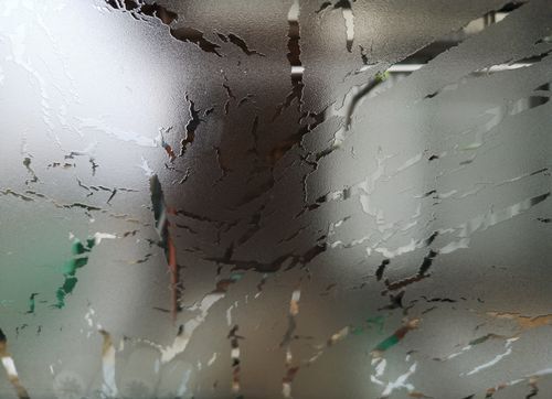 ¼Ö¤Î¥Õ¥í¥ó¥È¥¬¥é¥¹¤Ï