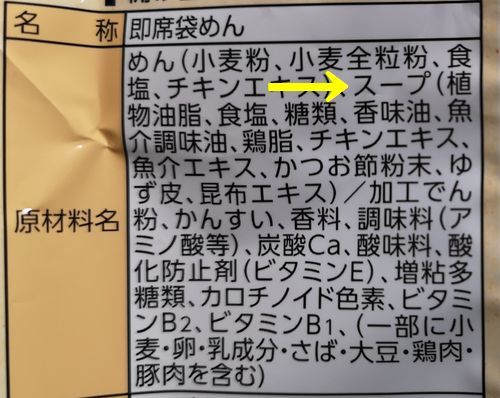 �Ǥβ�������