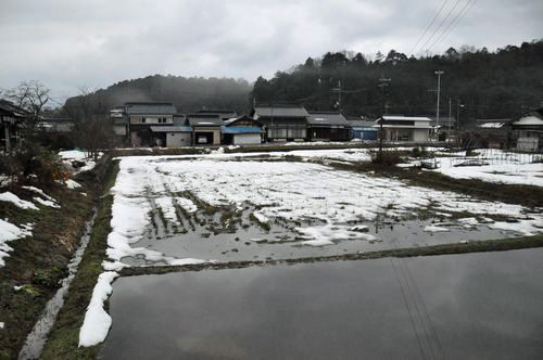 ���䤸���Ĥ�ܤ�Ȥ����ɤ����ڤ������Ϥ�Ƥ��ޤ���