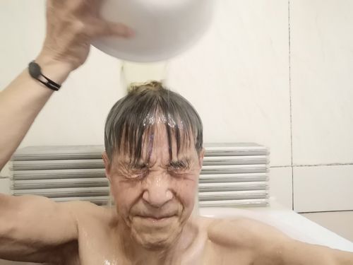 �ޥ�����Ϥ�Τ����Ƭ���餫�֤�ޤ���