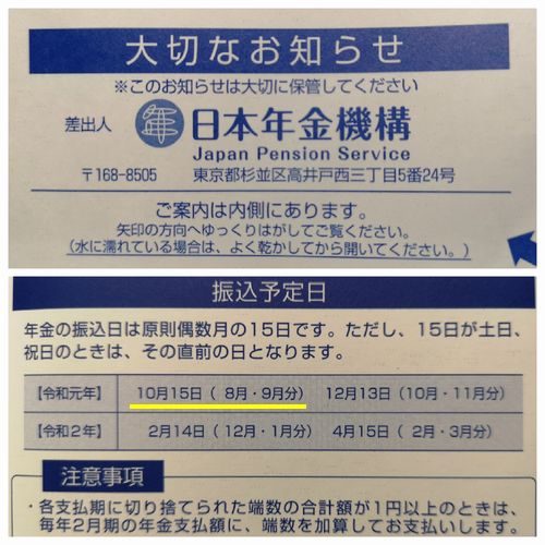 ǯ��