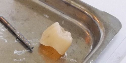 ¥»¥é¥ß¥Ã¥¯¤òÈ碌¤Æ¤¤¤¿¤À¤¯¤³¤È¤Ë¤·¤Þ¤·¤¿