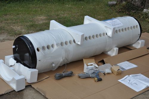 ���󥯤����̤ϣ�������åȥ�