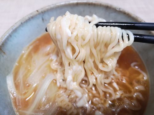 �֤��������ޡ�������