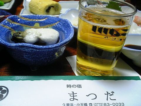 �Ȥꤢ�����ӡ���Ǵ���