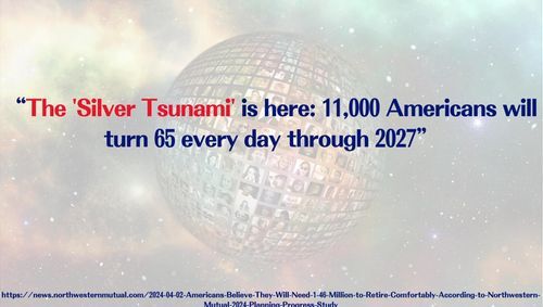 ����С��������꤬����ޤ���������