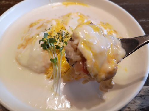 �֤��������ޡ�������