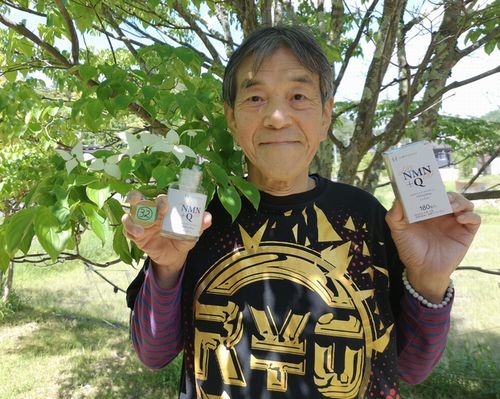 �����ǣ��������Ф��ޤ���