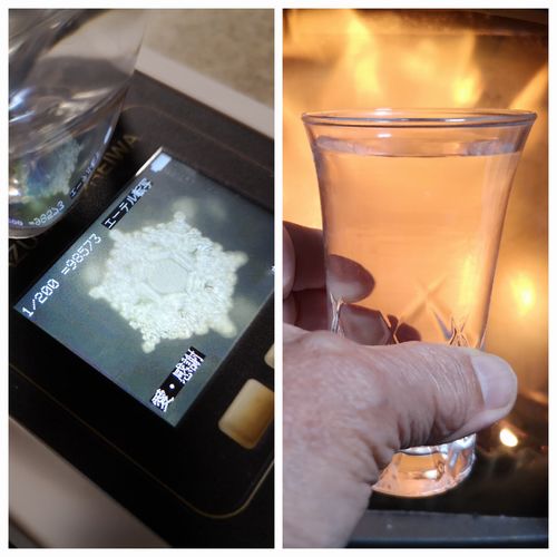 ����ʿ��