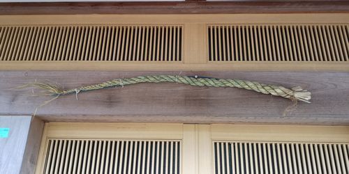 ¿¿¸Ö¡Ê¤Þ¤³¤â¡Ë¤Ç¤¹