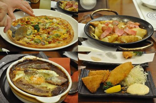 �ϥӡ������ߤʤ��顢 (1)