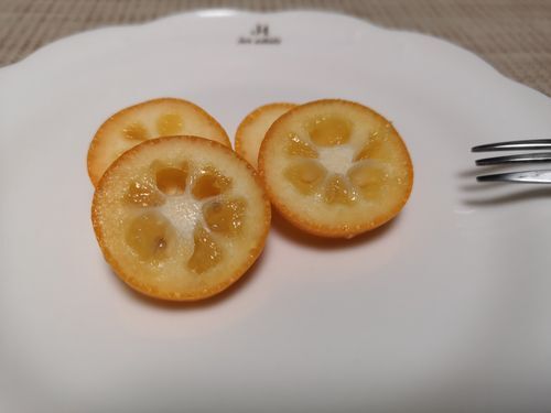 ����ʬ�����ڤ�ˤ��ޤ���