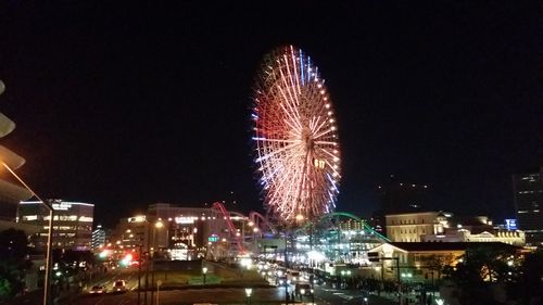 ��ʤ����Ǥ� (3)