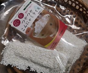 ���ʡ���,�������ߡ��ǹ���