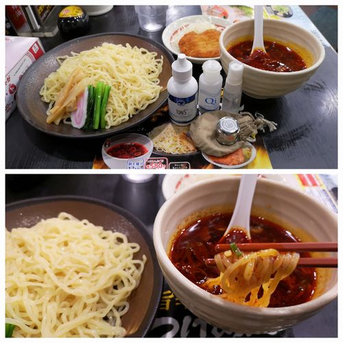 ·ã¿É¤Ä¤±ÌÍ