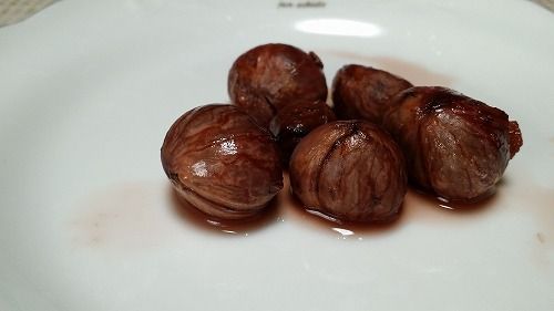 �֥��Х���ν���ѡפ���ޤ���