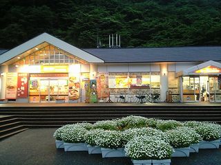 ����ٷƤ���֤��������ӥ����ꥢ