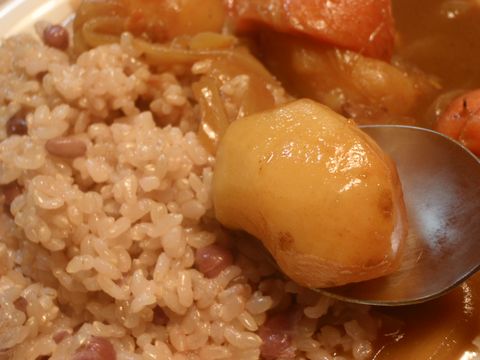 �������⥫�졼�֤��������ޡ�������