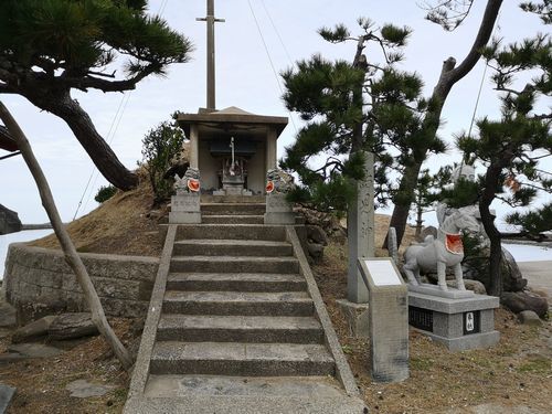 ������Ҥϱ�����Ϻ����ο���