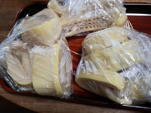觤Ǥޤ���