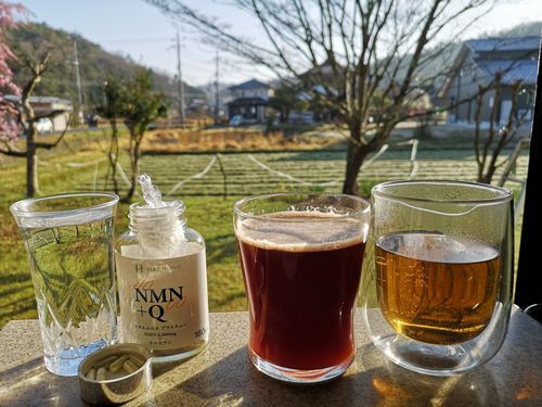 ������ä���ī���Ǥ�