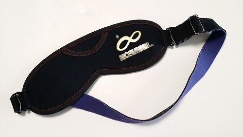 �Х�����С������ޥ���
