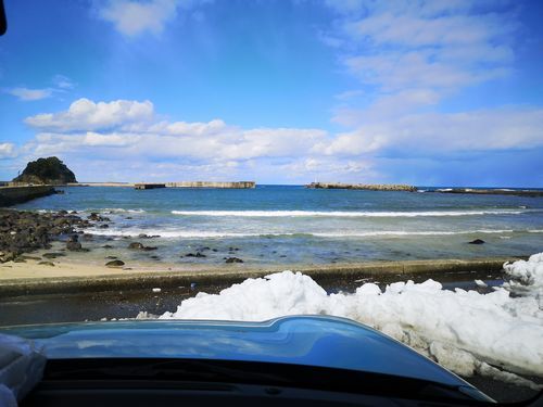 ���򸫤ʤ���