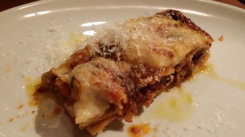�饶�˥����ä����ʡ�