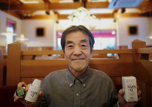 ������ǣ����Ӥ�����ڤ�ޤ���