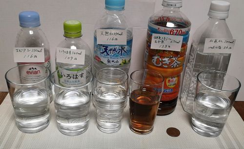 ���ΤΥߥͥ�륦����������