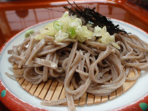 ?�����Ǥ�������ĺ���ޤ���