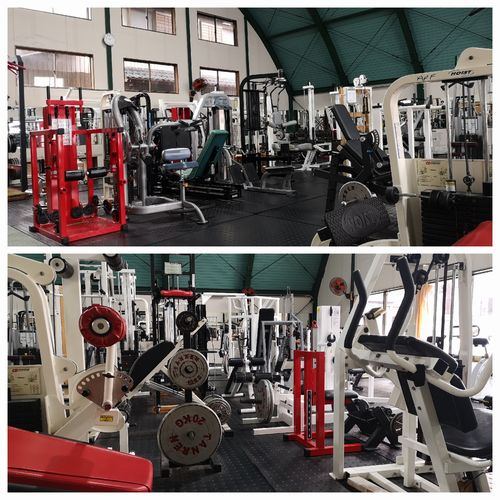 �٥���ץ쥹�ʳ��ϳƼ�Υޥ����ȤäƼ���ȥ�Ǥ�