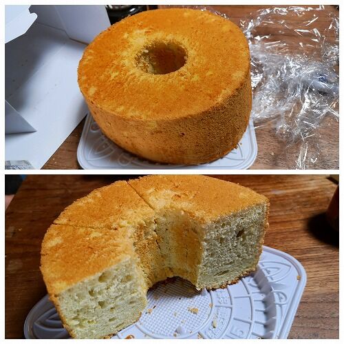 ¥·¥Û¥ó¥±¡¼¥