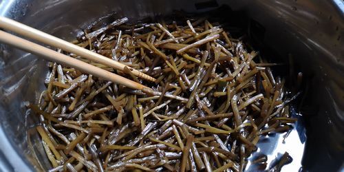 ÄѼѤˤ·¤Þ¤·¤¿