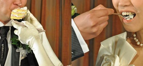 ���ؤ��󤫤鿷Ϻ����ظ����äѤ��Υ�����DSC_0107_01