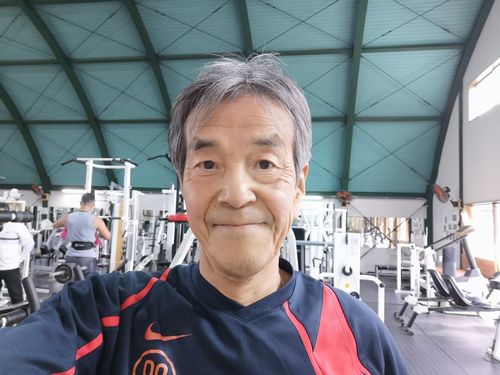 �Ȥ������Ȥǡ�����������ڡפȡ������פ�����ޤ�����