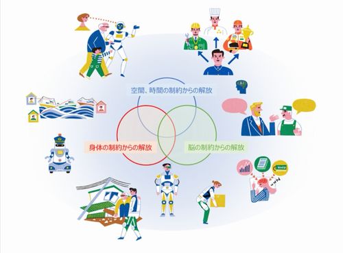 �ʹ֤Ϥ�ꤿ�����Ȥ��Ǥ������ˤʤ�Τ�