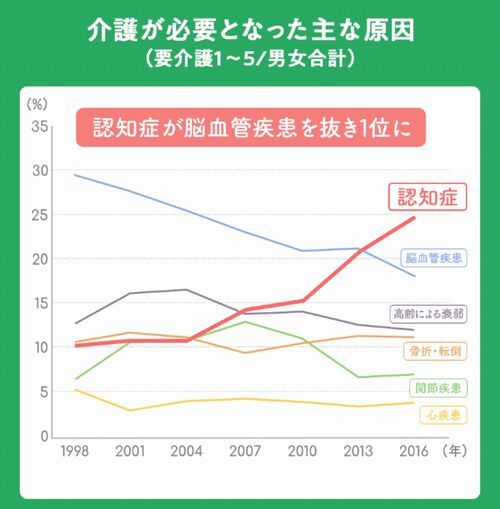 �裱�̤�ǧ�ξɤ�