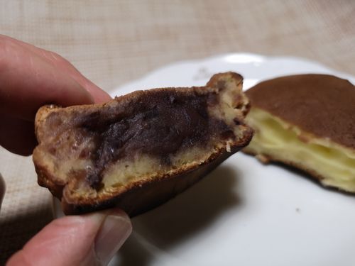 ¥Ñ¥ê¥Ñ¥ê¤·¤ÆÈþÌ£¤·¤«¤Ã¤¿¤Ç¤¹