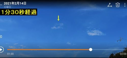 �����ܣ�ʬ������