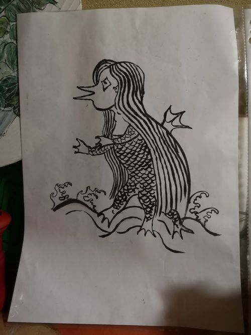 ����Ȣ�ξ�ˤϡ֥��ޥӥ��פγ���